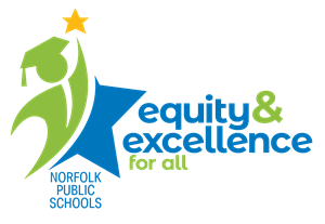 NPS Equity and Excellence 